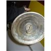 Image 2 : BRASS BLOWTORCH