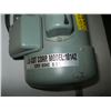 Image 2 : ELECTRIC MOTOR