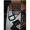 Image 2 : MISC. SOCKETS, LIGHTS, ETC.