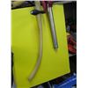 Image 2 : BARRELL PUMP
