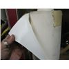 Image 2 : ROLL OF VINYL MATERIAL