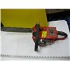 Image 1 : HOMELITE SUPER MINI CHAINSAW