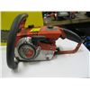 Image 2 : HOMELITE SUPER MINI CHAINSAW