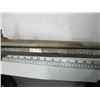 Image 2 : ICE TONGS
