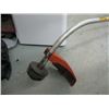 Image 2 : HUSQVARNA 122C GAS WEED TRIMMER