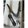 Image 2 : MISC. TOOLS, TORQUE WRENCH, ETC.