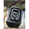 Image 2 : MOTOMASTER 12V AIR COMPRESSOR