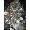 Image 2 : ASST. PARTS, NUTS & BOLTS, ETC.