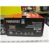 Image 2 : 2 BATTERY CHARGERS
