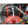 Image 2 : SANDBLAST SPRAYER & MASK