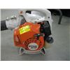Image 2 : STIHL BG55 GAS BLOWER