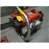 Image 2 : STIHL 045AV SUPER CHAINSAW