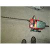 Image 2 : HOMELITE LG. CHAINSAW