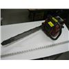 Image 2 : JONSEREDS 52 CHAINSAW