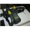 Image 2 : YARDWORKS ELECTRIC CHAINSAW