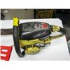 Image 2 : SKILSAW GAS CHAINSAW