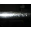 Image 2 : 1/2" DRIVE SWING BAR