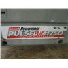Image 2 : POWERMATE PLUS 1750W PORTABLE GENERATOR