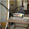 Image 2 : STEM CUTTER