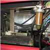 Image 8 : POWERTEK DIESEL MODEL EDG6000S-60 HERTZ GENERATOR