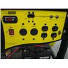 Image 3 : CHAMPION HEAVY DUTY 7200W GENERATOR