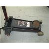 Image 2 : HYDRAULIC FLOOR JACK