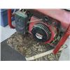 Image 2 : 212CC GAS GENERATOR