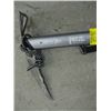 Image 2 : PETZL CLIMBING AX