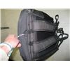 Image 2 : HELLY HANSON BACKPACK, NEW