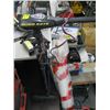 Image 2 : AS IS 45LB THRUST MINN KOTA ELECTRIC MOTOR