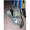 Image 3 : AS IS 45LB THRUST MINN KOTA ELECTRIC MOTOR