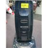 Image 2 : KENMORE UPRIGHT VAC