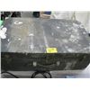 Image 2 : WOODEN BOX WITH ASST. TROWELS