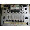 Image 2 : DYNAMIC CONDUCTANCE TUBE & RESISTANCE TESTER, EICO MODEL 666