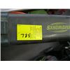 Image 2 : YARDWORKS ELECTRIC BLOWER