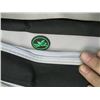 Image 2 : SPORTS BAG