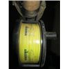 Image 2 : 3 PIECE OKUMA FLYROD & CASCADE REEL
