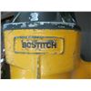 Image 2 : BOSTICH COIL AIR NAILER