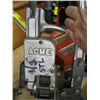 Image 2 : STRAPPING CRIMPER/TIGHTENER