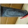 Image 2 : PAIR OF HEAVY DUTY CUTTERS