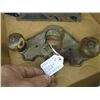 Image 2 : 2 WOOD PLANES, STANLEY #78 RABBET PLANE & STANLEY #71 ROUTER PLANE