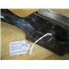 Image 2 : STANLEY #80 CABINET SCRAPER PLANE & A STANLEY #71 ROUTER PLANE WITH CUTTER