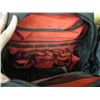 Image 2 : MILWAUKEE TOOL BACKPACK