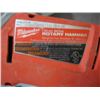 Image 2 : MILWAUKEE CORDLESS HAMMER DRILL