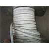 Image 2 : PART ROLL OF MND90 WIRE