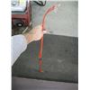Image 1 : FIBREGLASS BOW