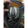 Image 2 : SMALL PORTABLE HUMMINGBIRD FISH FINDER