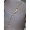 Image 1 : VINTAGE WOOD BOW
