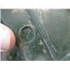 Image 2 : PAIR OF HIP WADERS