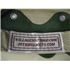 Image 2 : CAMOFLAUGE HAT